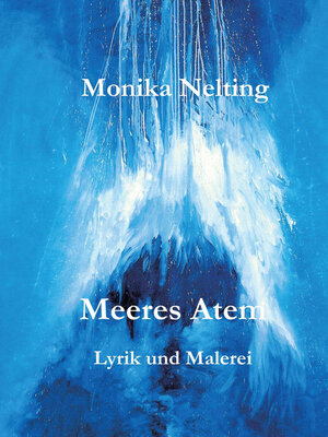 cover image of Meeres Atem